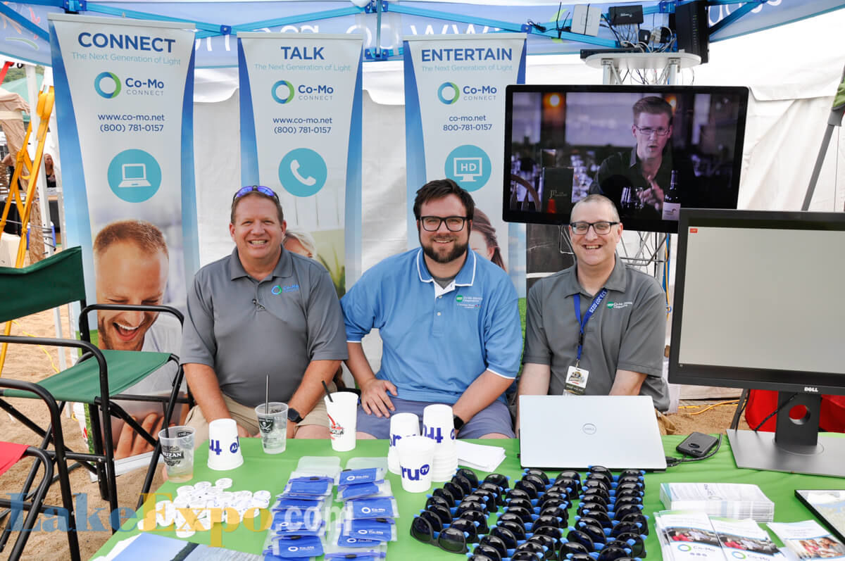 Vendors_CoMo Electric_DSC0264-84.jpg